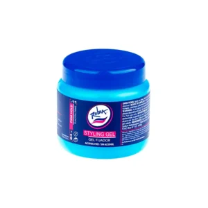 GEL ROLDA 120GR AZUL