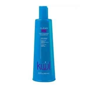 SHAMPOO CLEAN ME 300 ML PARA MANTENIMIENTO DE COLOR