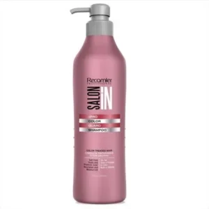 SHAMPOO COLOR GUARD SALON IN 1000 ML