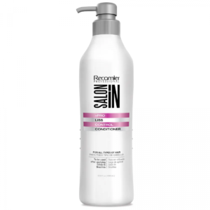 ACONDICIONADOR LISS CONTROL SALON IN 1000 ML