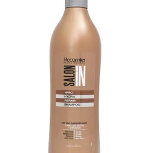 SHAMPOO HYDRA REPAIR SALON IN 1000 ML