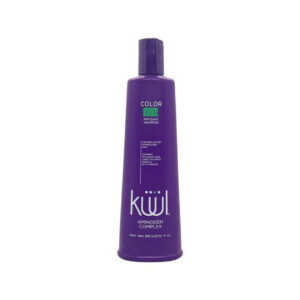 SHAMPOO MATIZADOR 300 ML KUUL