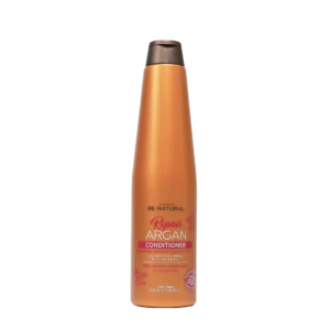 ACONDICIONADOR REPAIR ARGAN 350 ML BE NATURAL