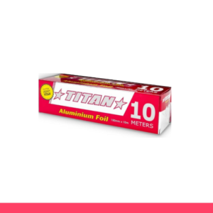 PAPEL PLATINO 10 METROS PEQUEÑO EXTRA GRUESO