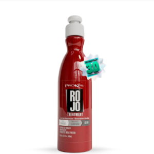 PROKPIL ROJO 300ML TRATAMIENTO MATIZANTE