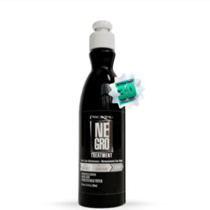 PROKPIL NEGRO 300ML TRATAMIENTO MATIZANTE