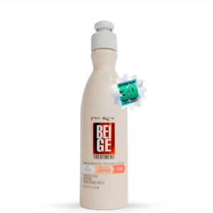 PROKPIL BEIGE 300ML TRATAMIENTO MATIZANTE