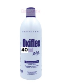 OXIFLEX VOL 40 500 ML