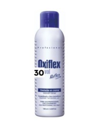 OXIFLEX VOL 30 100 ML