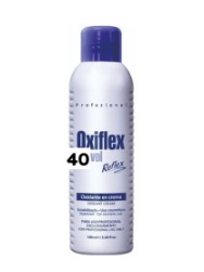 OXIFLEX VOL 40 100 ML