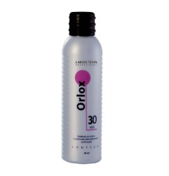 ORLOX VOL 30 100 ML
