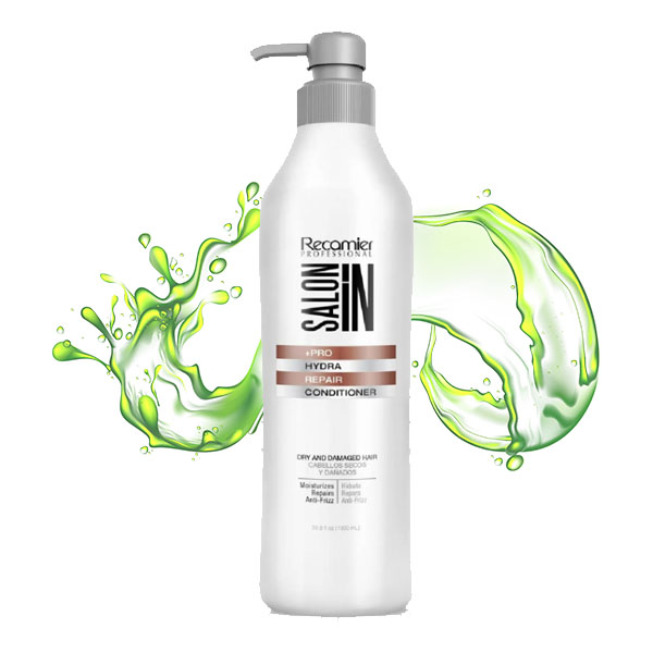 ACONDICIONADOR HYDRA REPAIR SALON IN 1000 ML