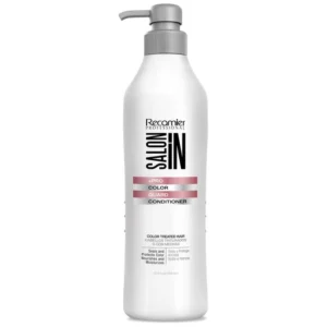 ACONDICIONADOR COLOR GUARD SALON IN 1000 ML