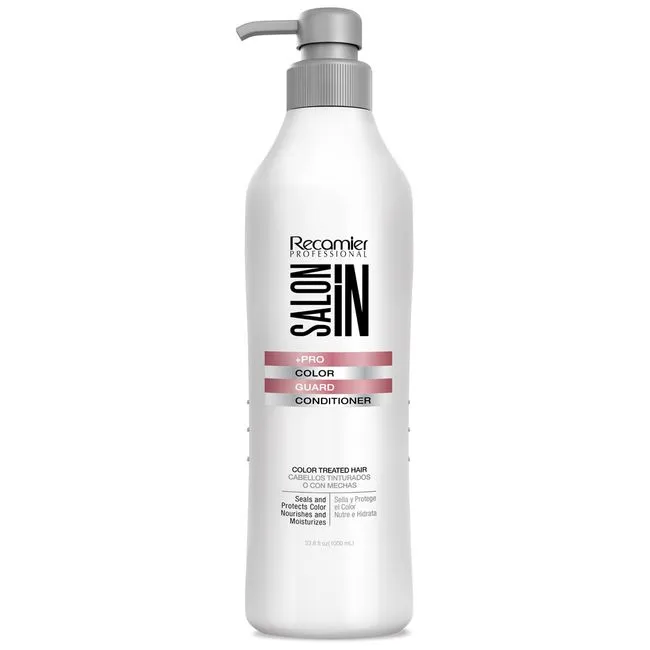 ACONDICIONADOR COLOR GUARD SALON IN 1000 ML