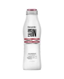 ACONDICIONADOR COLOR GUARD SALON IN 300 ML