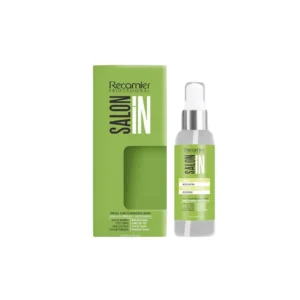 SERUM KERATIN ULTRA FORCE SALON IN RECAMIER 85 ML