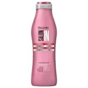 SHAMPOO COLORD GUARD SALON IN 300 ML