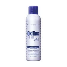 OXIFLEX VOL 10 100 ML