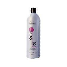 ORLOX VOL 30 1000 ML
