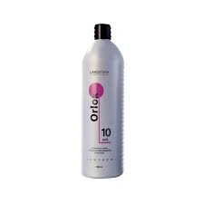 ORLOX VOL 10 1000 ML