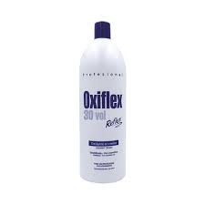 OXIFLEX VOL 30 1000 ML
