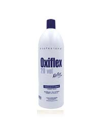 OXIFLEX VOL 20 1000 ML
