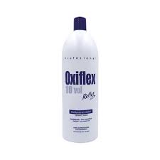 OXIFLEX VOL 10 1000 ML