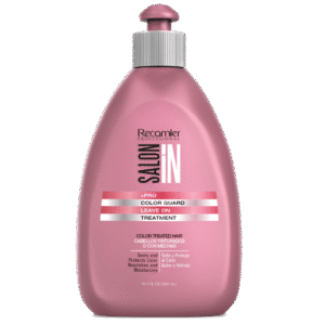 TRATAMIENTO EN CREMA COLOR GUARD SALON IN 300ML