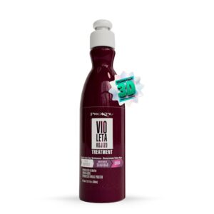 PROKPIL VIOLETA ROJIZO 300ML TRATAMIENTO MATIZANTE