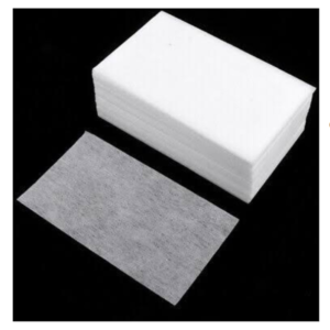 CAJA DE PAPEL JUMBO X1000 PAPELITOS