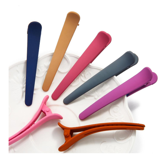 CLIPS PELUQUERIA COLORES