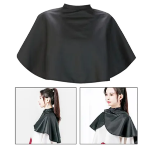 CAPA MEDIANA PELUQUERIA