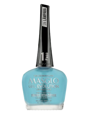 MASGLO EVOLUTION BASE CRECIMIENTO ACTIVO 13.5 ML