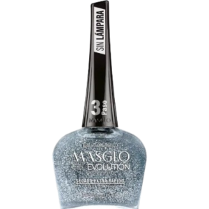 MASGLO EVOLUTION BRILLO GALACTICO 13.5 ML