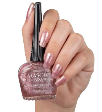 MASGLO EVOLUTION QUISQUILLOSA 13.5 ML