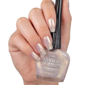 MASGLO EVOLUTION REGIA 13.5 ML