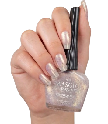 MASGLO EVOLUTION REGIA 13.5 ML