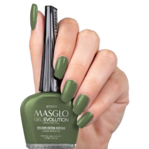 MASGLO EVOLUTION ACTIVISTA 13.5 ML