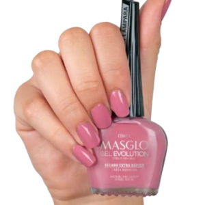 MASGLO EVOLUTION COMICA 13.5 ML
