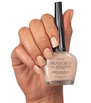 MASGLO EVOLUTION COMPULSIVA 13.5 ML