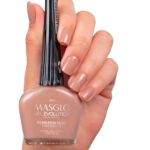 MASGLO EVOLUTION DIVA 13.5 ML