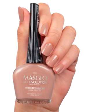 MASGLO EVOLUTION DIVA 13.5 ML