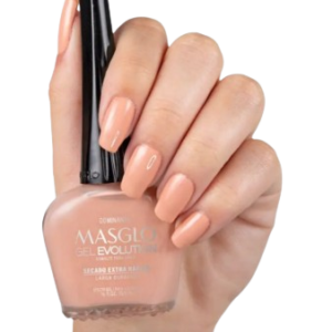 MASGLO EVOLUTION DOMINANTE 13.5 ML