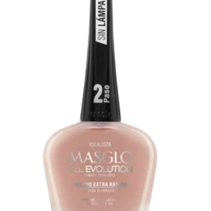 MASGLO EVOLUTION IDEALISTA 13.5 ML