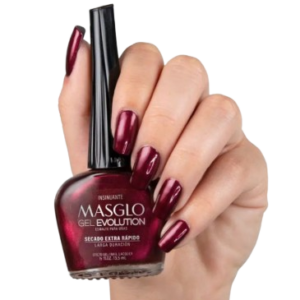 MASGLO EVOLUTION INSINUANTE 13.5 ML