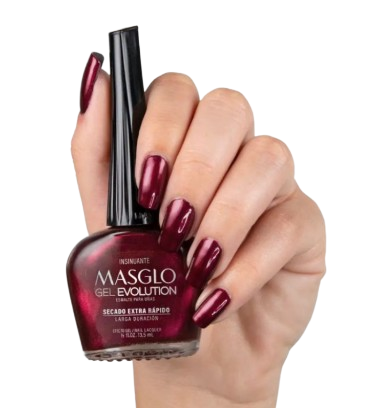 MASGLO EVOLUTION INSINUANTE 13.5 ML