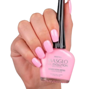 MASGLO EVOLUTION JUGUETONA 13.5 ML