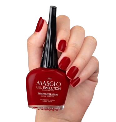 MASGLO EVOLUTION LINDA 13.5 ML
