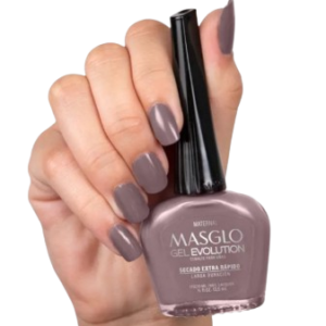 MASGLO EVOLUTION MATERNAL 13.5 ML