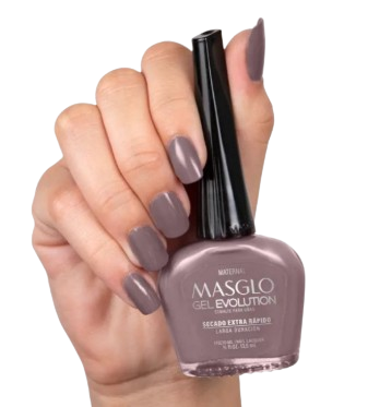 MASGLO EVOLUTION MATERNAL 13.5 ML